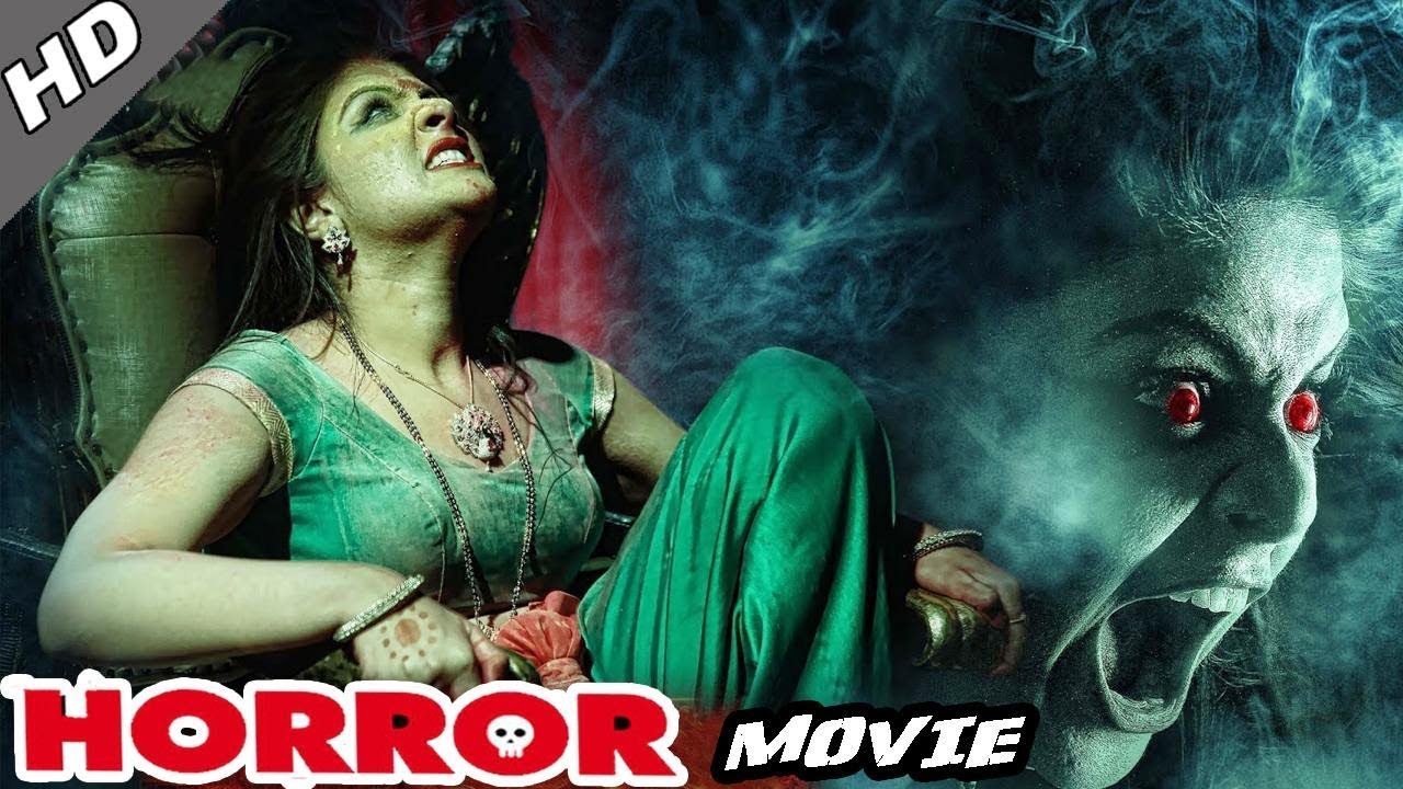 the exorcist full movie in hindi